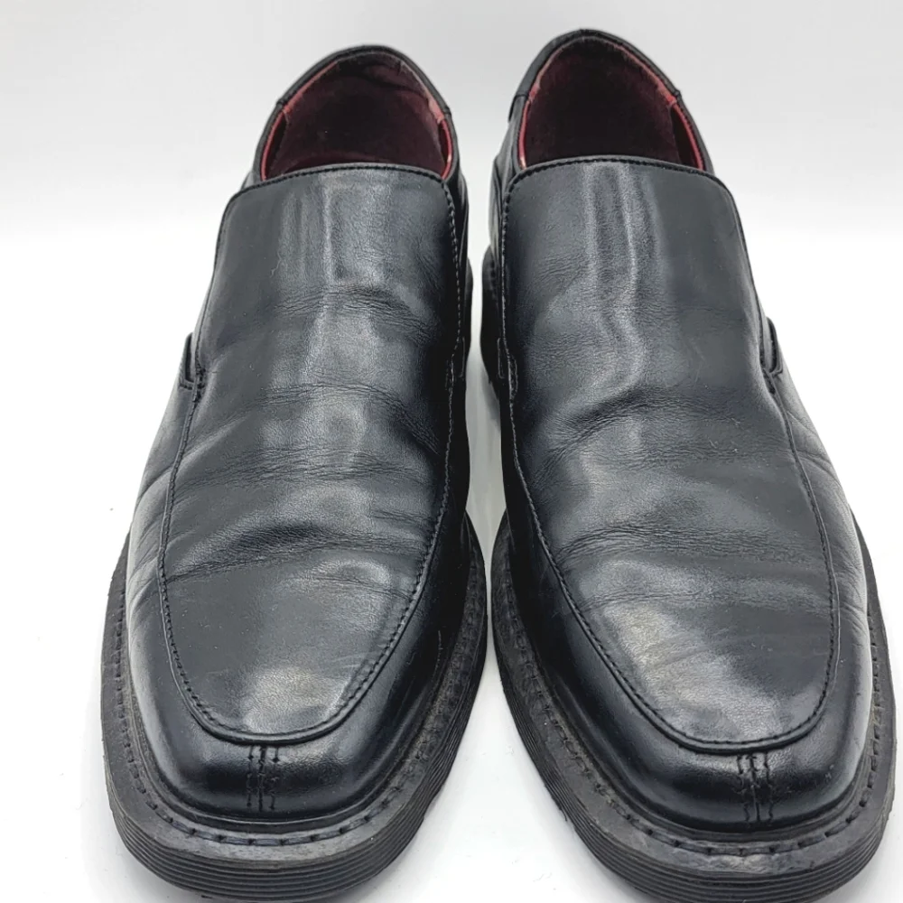 Dr. Martens dr martens